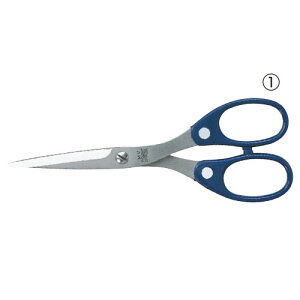 yigpnT~160mmyԕiEELZszyC[Wp[z