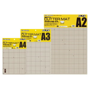 Jb^|}bg@A2yԕiEELZszyC[Wp[z