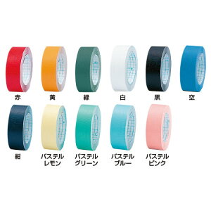 �Đ������{�e�[�v35mm�p�X�e���s���N�y�ԕi�E�����E�L�����Z���s�z�y�C�[�W���p�����[���z