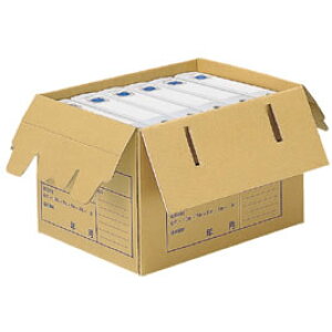 ۑiAt@Cpj@A3pyԕiEELZszyC[Wp[z