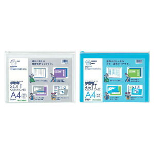 �\�t�g�N�����[�P�[�XB5�@�����y�ԕi�E�����E�L�����Z���s�z�y�C�[�W���p�����[���z