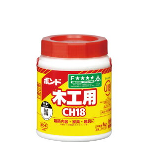 {h؍Hp|3kgyԕiEELZszyC[Wp[z