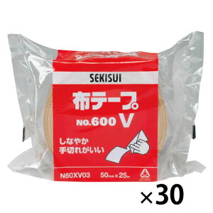 ze[vNoD600V@50mmi30jyԕiEELZszyC[Wp[z