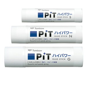 XeBbN̂sbgnCp[@yԕiEELZszyC[Wp[z