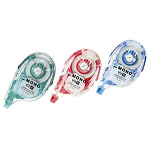 Ce[vmYX5mmyԕiEELZszyC[Wp[z