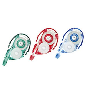 YXpJ[gbW5mmyԕiEELZszyC[Wp[z