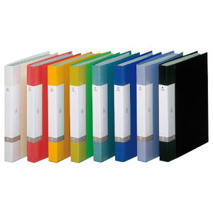 NGXgN[ubNA4S40|ԁyԕiEELZszyC[Wp[z