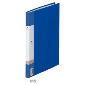 NGXgNubNB5S20|PbgyԕiEELZszyC[Wp[z