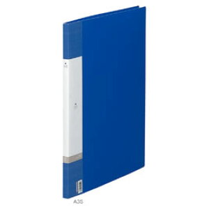 NGXgNubNA3S20|PbgyԕiEELZszyC[Wp[z