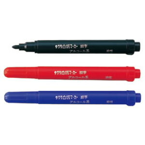 zCg{[h}[J[׎yԕiEELZszyC[Wp[z