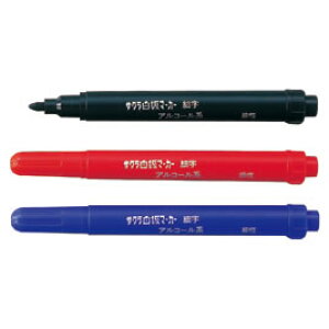 zCg{[h}[J[׎i10{jyԕiEELZszyC[Wp[z