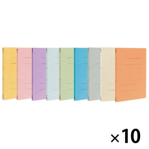 tbgt@CA4S10O[yԕiEELZszyC[Wp[z