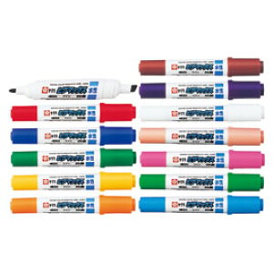 �s�O�}�b�N�X�c�C�����y�ԕi�E�����E�L�����Z���s�z�y�C�[�W���p�����[���z