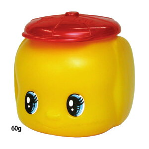 ǂԂ̂160gyԕiEELZszyC[Wp[z