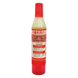 不織布用のり35g【返品・交換・キャンセル不可】【イージャパンモール】