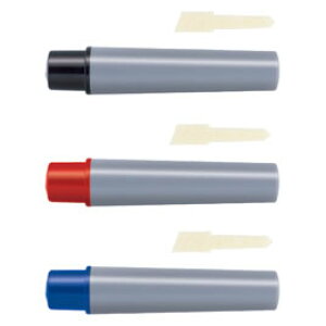 pCNJ[gbWZbgyԕiEELZszyC[Wp[z