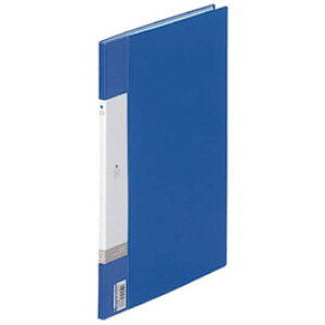 NGXgN[ubNA4S10|PyԕiEELZszyC[Wp[z