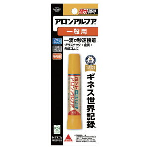 AAtA@ʗpyԕiEELZszyC[Wp[z