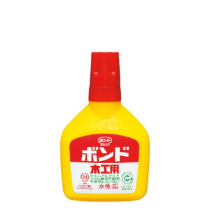 {h؍Hp50gyԕiEELZszyC[Wp[z