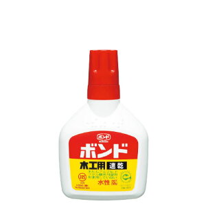 {h؍Hp180gyԕiEELZszyC[Wp[z