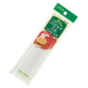 pW}S@10mmi3mjyԕiEELZszyC[Wp[z