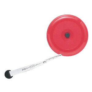 W[i150cmj@ԁyԕiEELZszyC[Wp[z