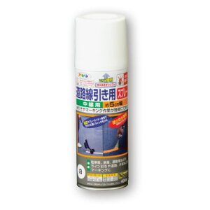 HpXv[p@yԕiEELZszyC[Wp[z