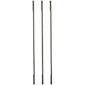 糸のこ替刃（3本入）【返品・交換・キャンセル不可】【イージャパンモール】