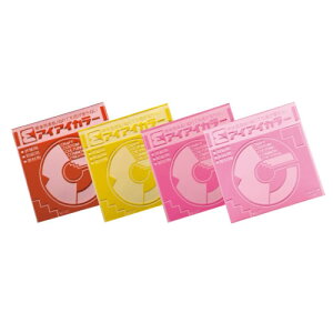 ACACJ[PF15cm@Ђ܂yԕiEELZszyC[Wp[z