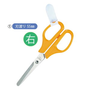 yig@ۃnT~150mm@pyԕiEELZszyC[Wp[z