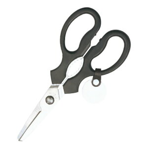 Hp\͂݁yԕiEELZszyC[Wp[z