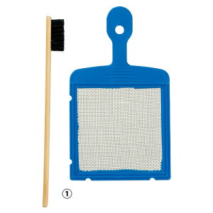 ڂGZbgyԕiEELZszyC[Wp[z