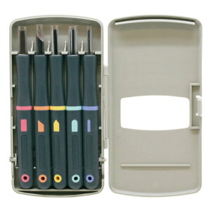 悵͂钤5{g@GXyԕiEELZszyC[Wp[z