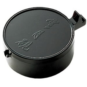 _yԕiEELZszyC[Wp[z