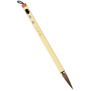 wpM@tyԕiEELZszyC[Wp[z