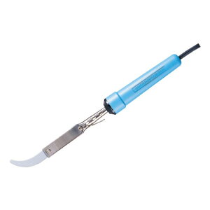 q[gV[[@ւ^yԕiEELZszyC[Wp[z