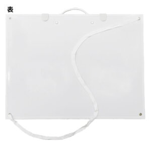 vX`bNyԕiEELZszyC[Wp[z