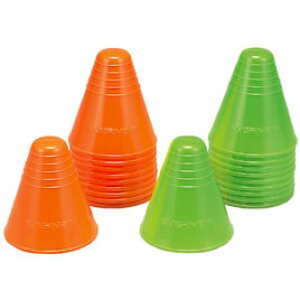 \tgR[i[|Xg13@΁@10yԕiEELZszyC[Wp[z