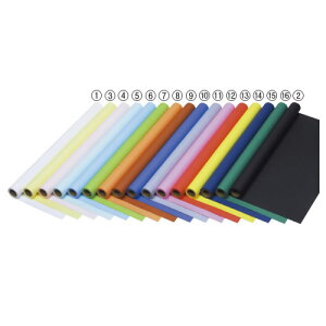 W{[10m@N[yԕiEELZszyC[Wp[z