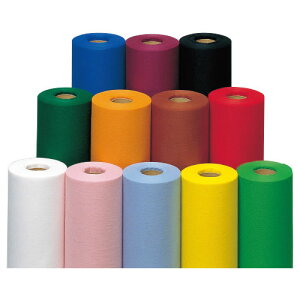 Tj{NisDzj@10m@yԕiEELZszyC[Wp[z