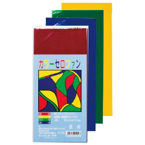 J[Zt@4FZbgyԕiEELZszyC[Wp[z