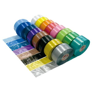 XYe[v@ԁyԕiEELZszyC[Wp[z