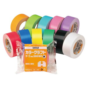 J[Ntge[v@ԁyԕiEELZszyC[Wp[z