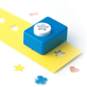 Ntgp`@@N[o[yԕiEELZszyC[Wp[z