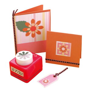 Ntgp`@@N[o[yԕiEELZszyC[Wp[z