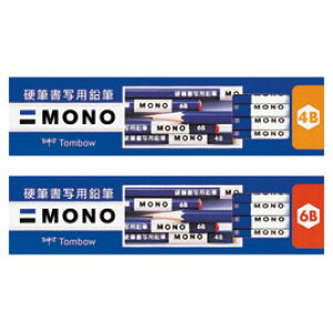 MONO@dMʗpM@4ByԕiEELZszyC[Wp[z