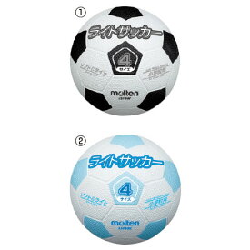 楽天市場 サッカーボール 4号 ピンク 日用品雑貨 文房具 手芸 の通販