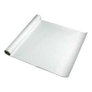 }Xړ͑i50j@yԕiEELZszyC[Wp[z