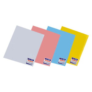 Tj{NisDzjV[g@IW@20yԕiEELZszyC[Wp[z