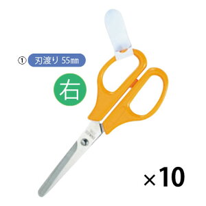 yig@ۃnT~150mmi10jyԕiEELZszyC[Wp[z